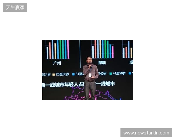 JW时隔五年重返一线赛事淘汰赛，EYEBALLERS爆冷晋级