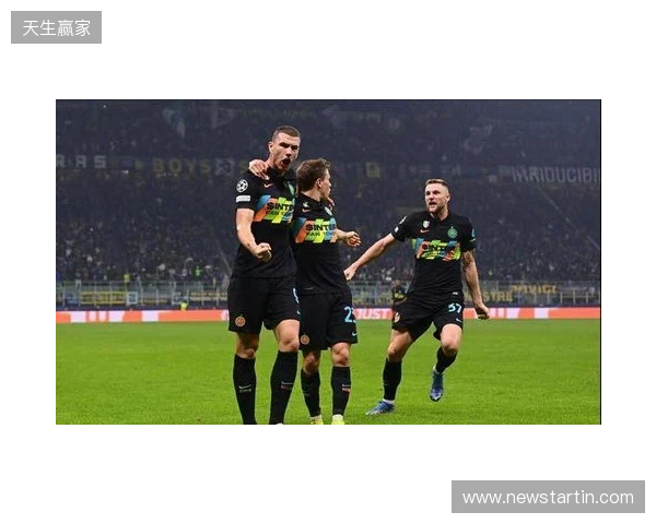 IEM里约 2026：劲旅交锋，FURIA 2-0 MOUZ